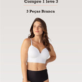 3 Branco