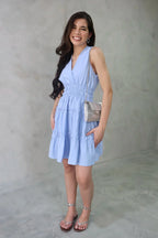 Vestido Juliete