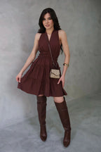 Vestido Juliete