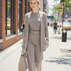 Kit 2 Conjuntos Maria Alice — 2 Looks