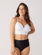 Sutiã Modelador Libelle By Aurora Diva