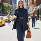 Kit 2 Conjuntos Maria Alice — 2 Looks