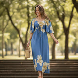Azul