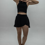 Preto