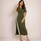 Verde Militar