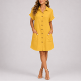 Amarelo