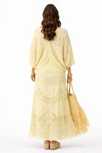 Conjunto Daniela