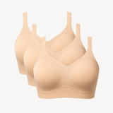 3 Nude