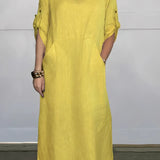 Amarelo