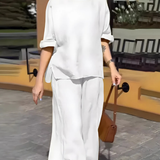 Branco