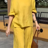 Amarelo