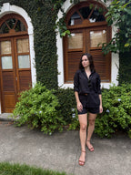 Conjunto Aurora