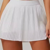 Branco