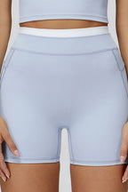 Short feminino - Ephyra