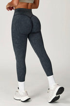 Legging feminina - SculptPro