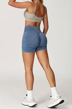 Short feminino -  SculptPro