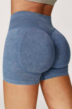 Short feminino -  SculptPro