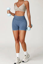 Short feminino -  SculptPro