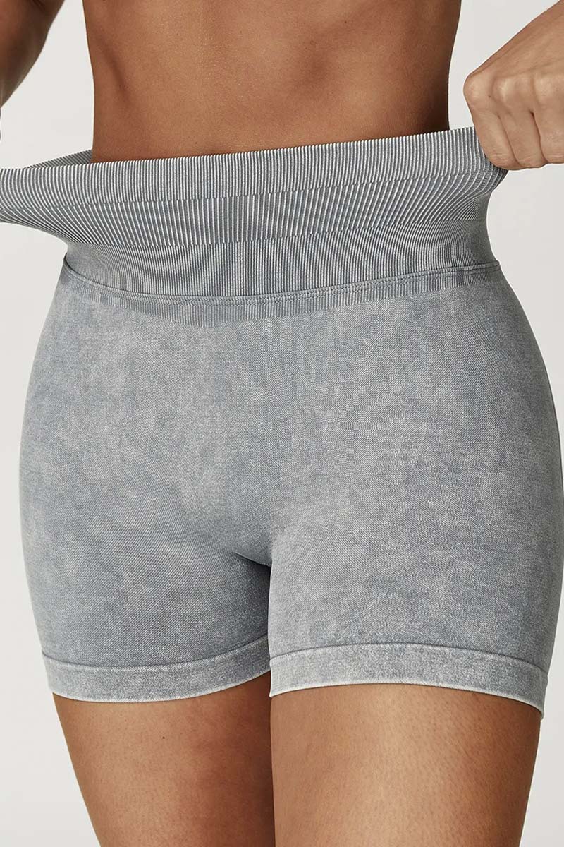 Short feminino -  SculptPro