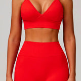 Vermelho