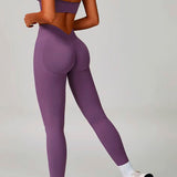 Roxo