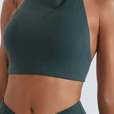Verde Militar
