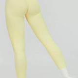 Amarela