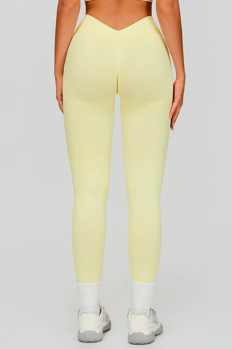 Legging feminina - Movie