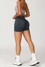 Short feminino -  SculptPro