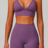 Roxo