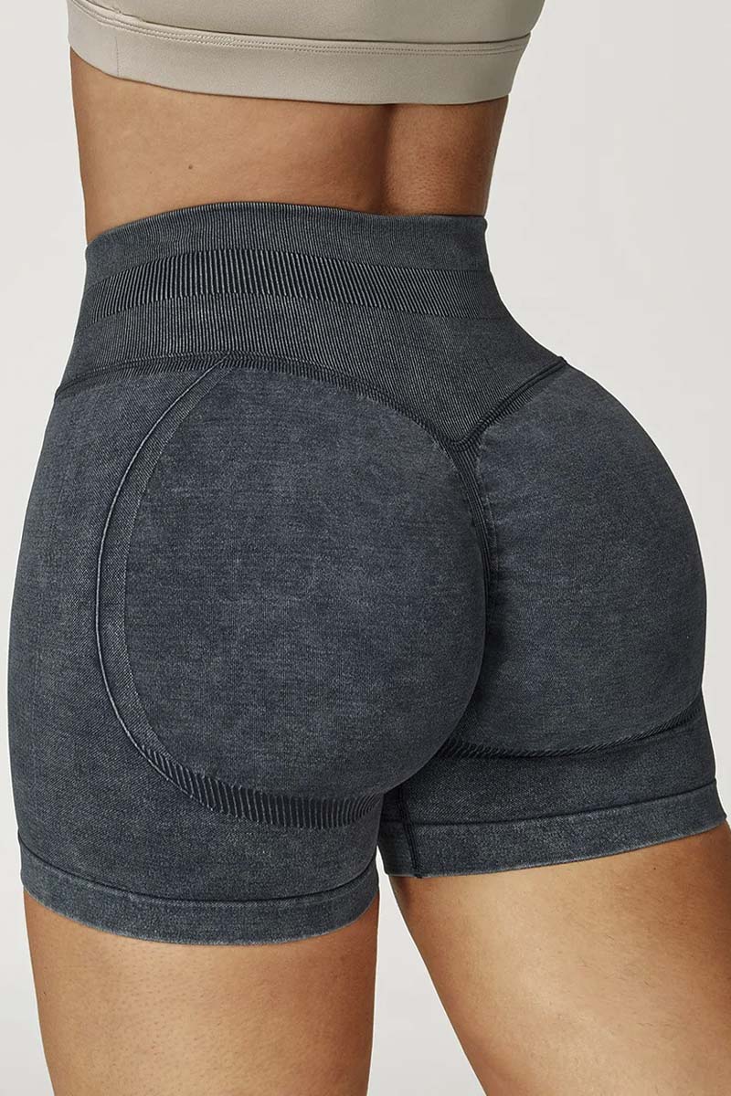 Short feminino -  SculptPro
