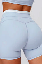 Short feminino - Ephyra