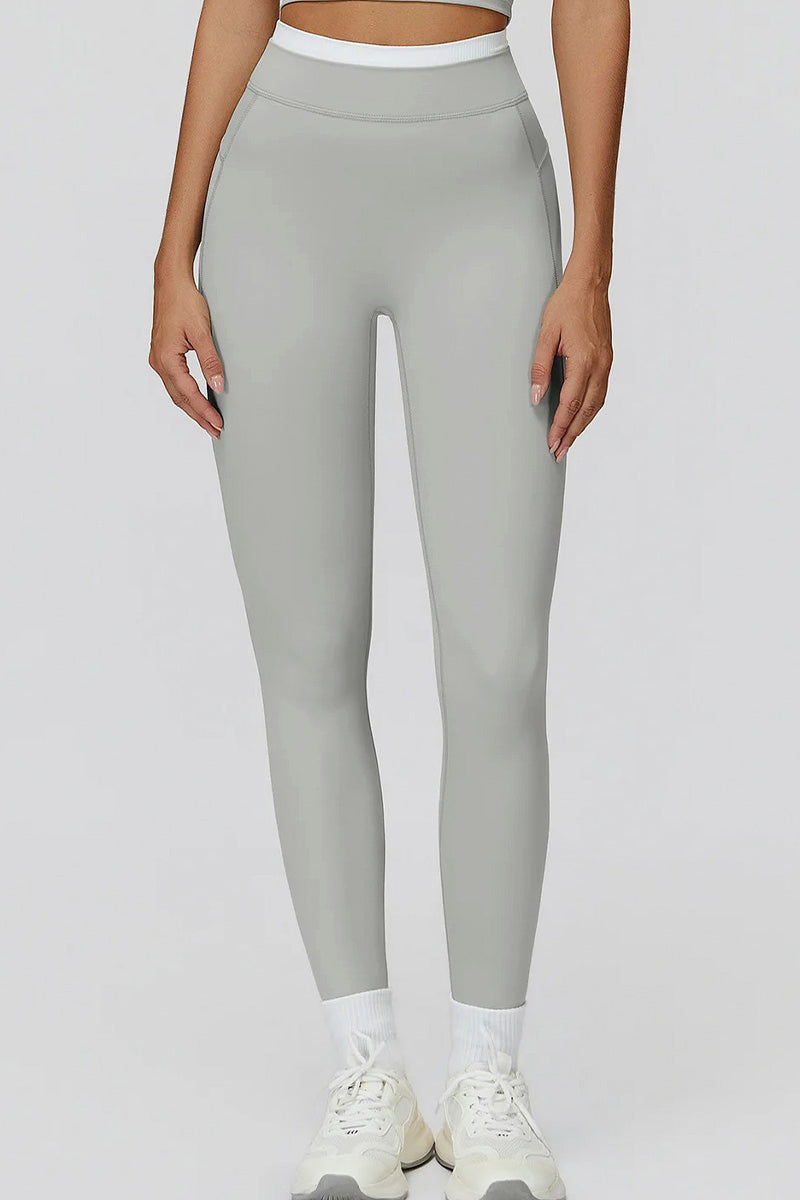 Legging feminina Vitallis