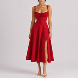 Vermelho
