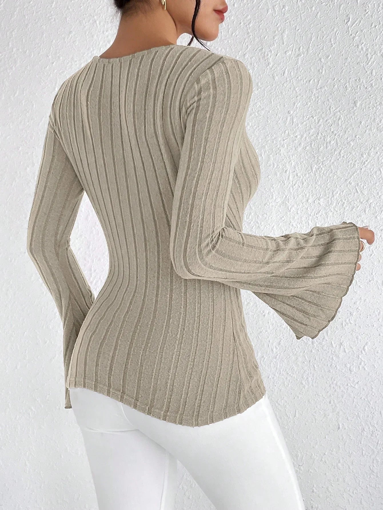 Blusa Verona
