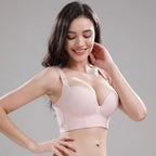 Kit de 2 Sutiãs Ortopédico Passione com Efeito Modelador