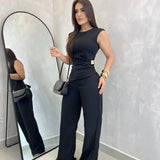 Preto