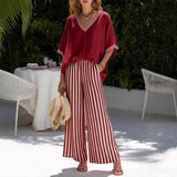 Vermelho