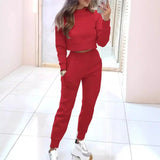 Vermelho