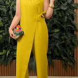 Amarelo