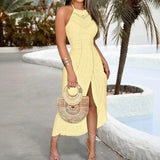 Amarelo