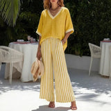 Amarelo