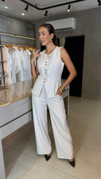 Conjunto Italia
