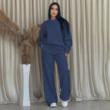 Azul Escuro