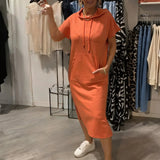 Laranja