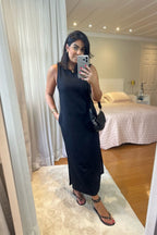 Vestido Antônia
