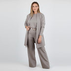 Kit 2 Conjuntos Maria Alice — 2 Looks