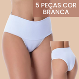 Branco