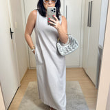 Cinza