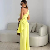 Verde Fluorescente